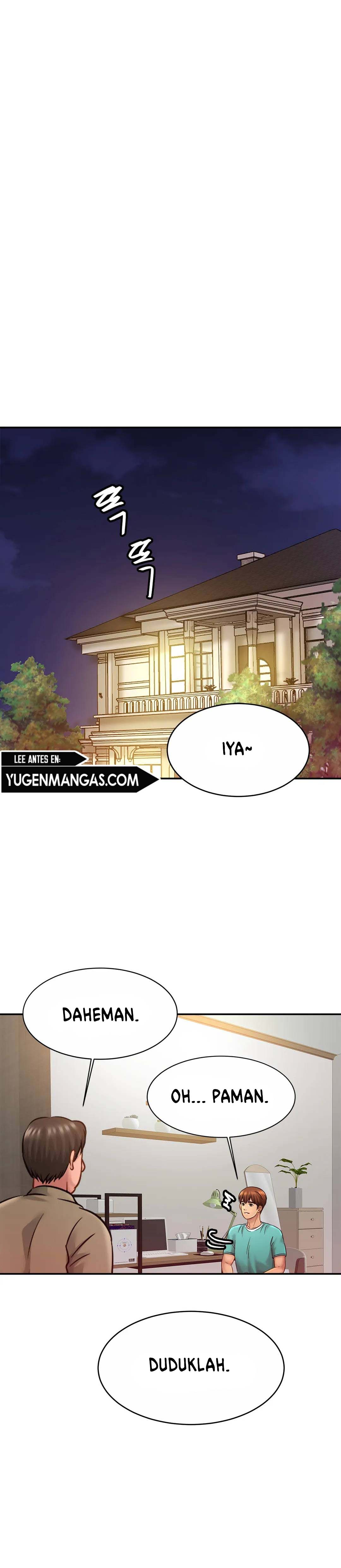 image-komik-closefam-chapter-23-29/34