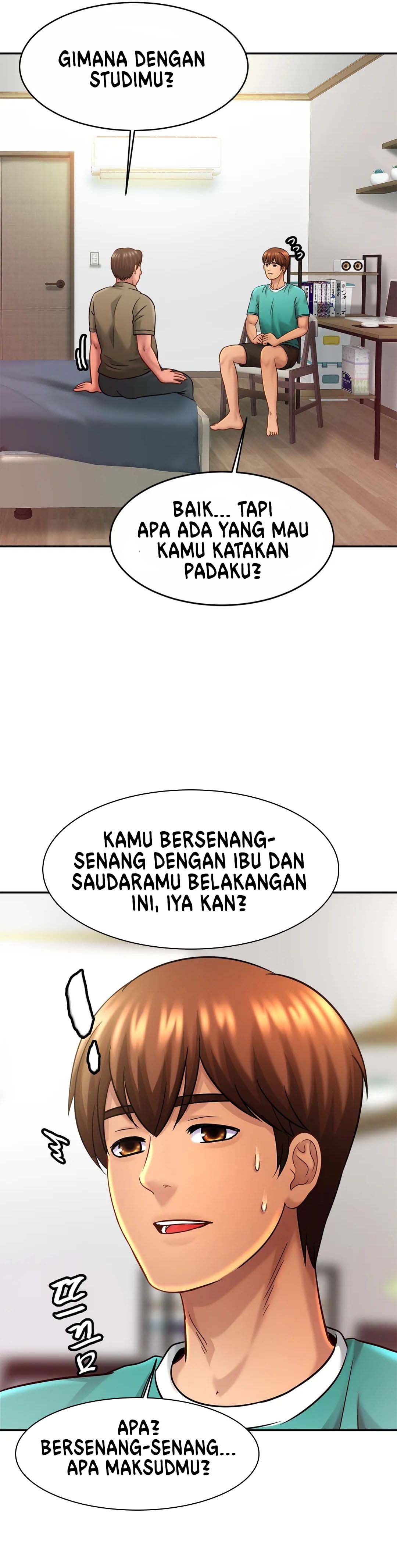 image-komik-closefam-chapter-23-30/34