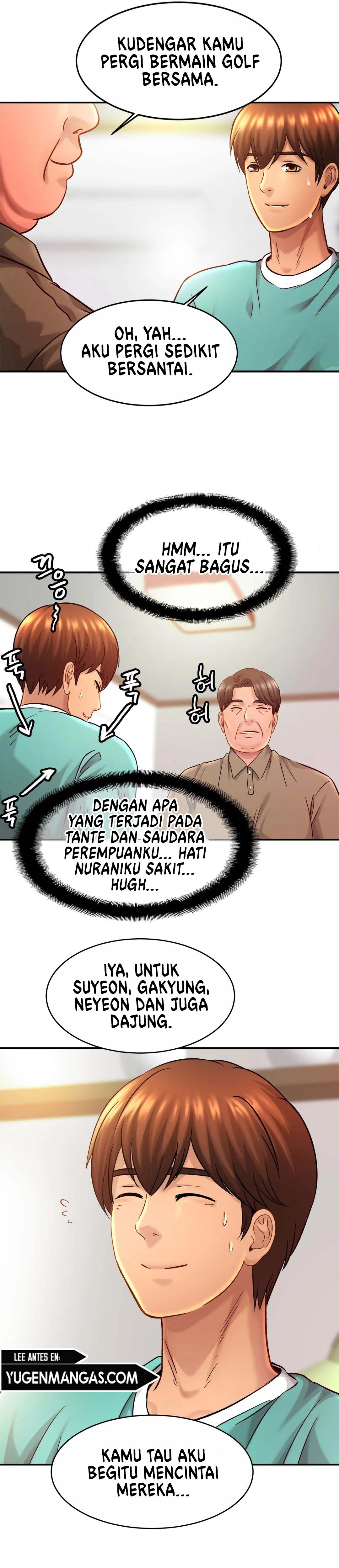 image-komik-closefam-chapter-23-31/34