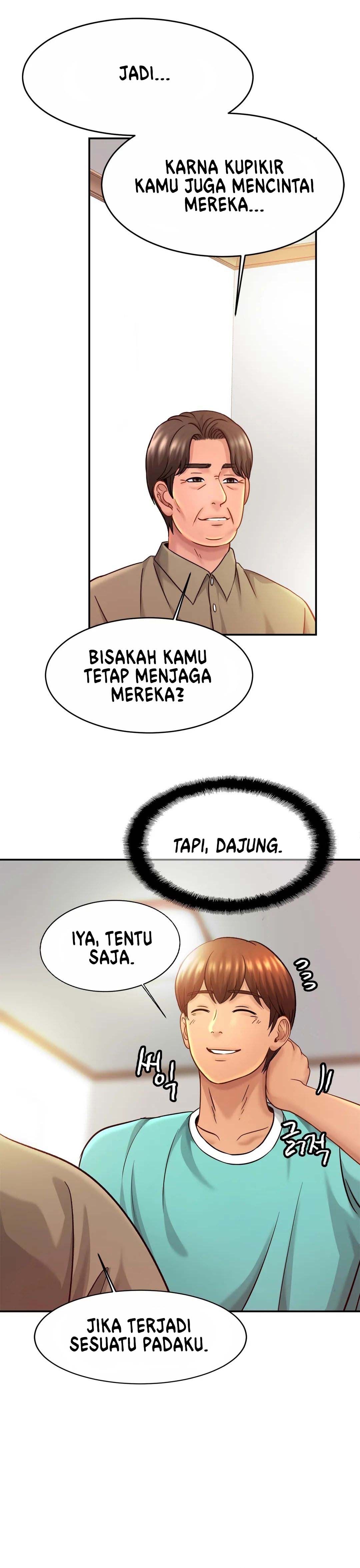 image-komik-closefam-chapter-23-32/34