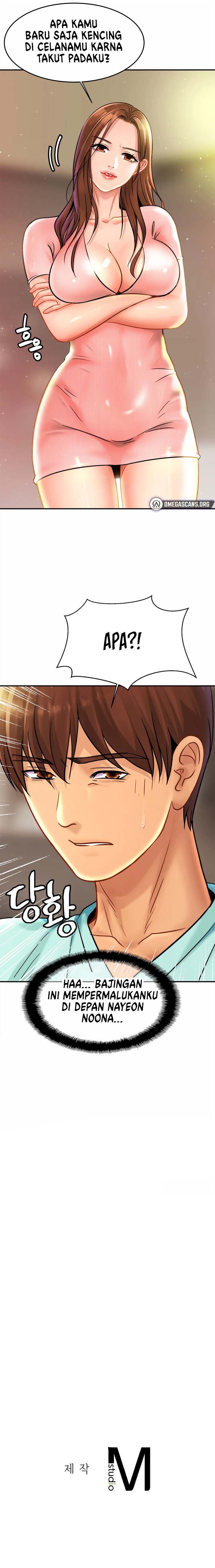 image-komik-closefam-chapter-25-8/9