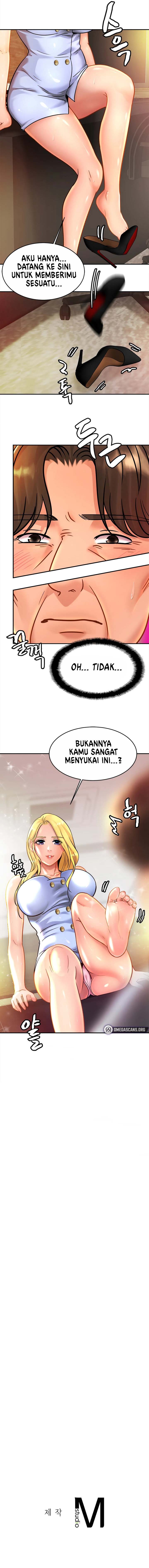 image-komik-closefam-chapter-26-8/9