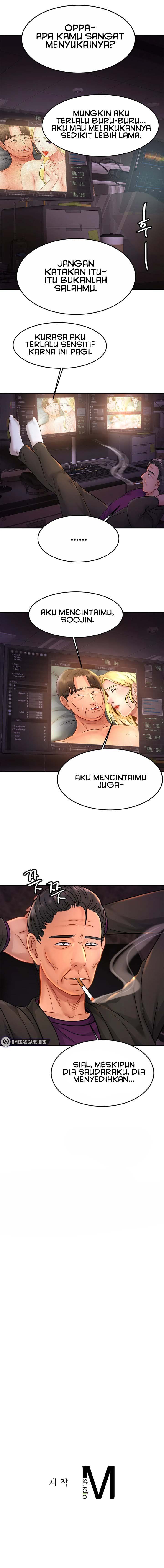 image-komik-closefam-chapter-27-8/9
