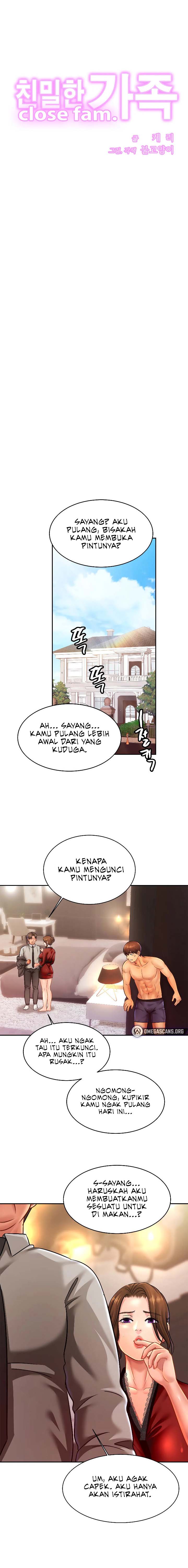 image-komik-closefam-chapter-36-1/16