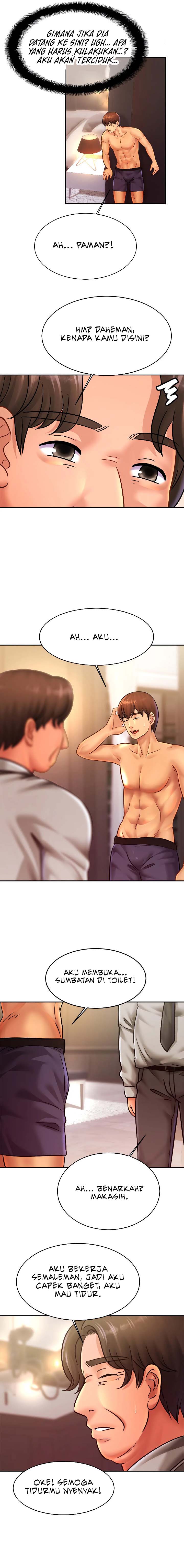 image-komik-closefam-chapter-36-2/16