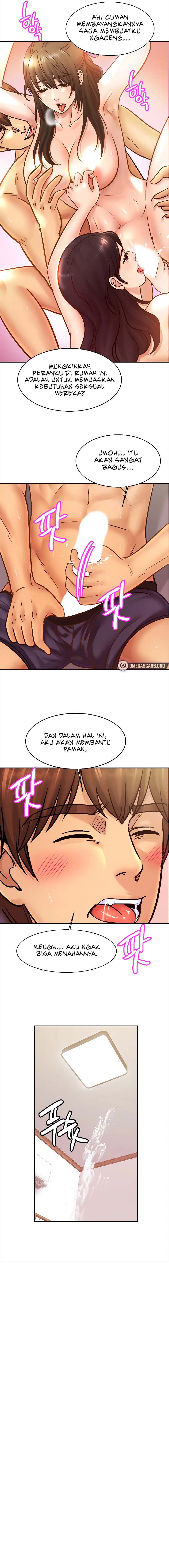 image-komik-closefam-chapter-36-5/16