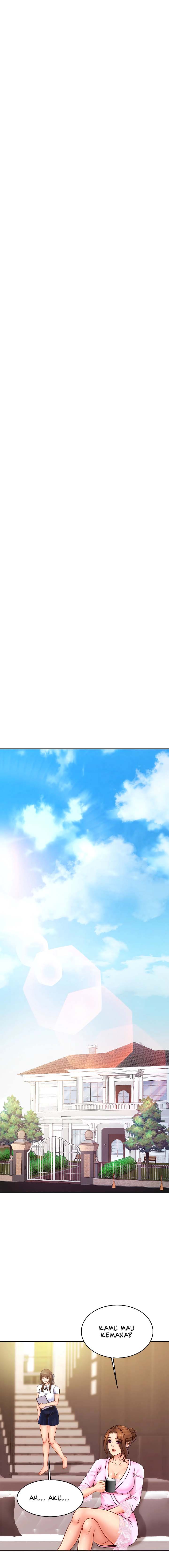 image-komik-closefam-chapter-36-6/16