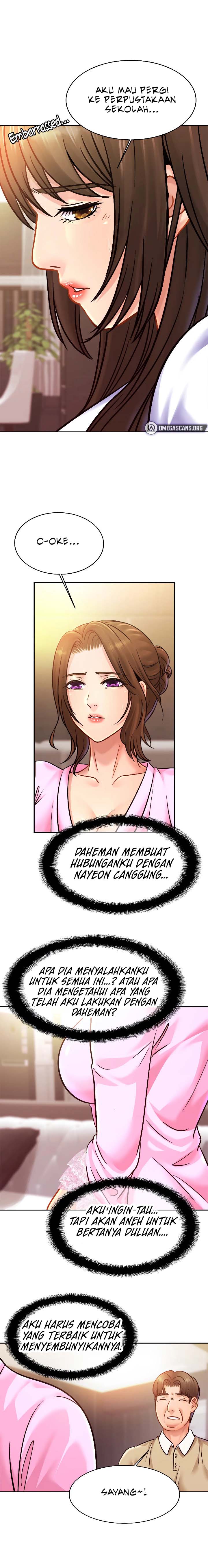 image-komik-closefam-chapter-36-7/16