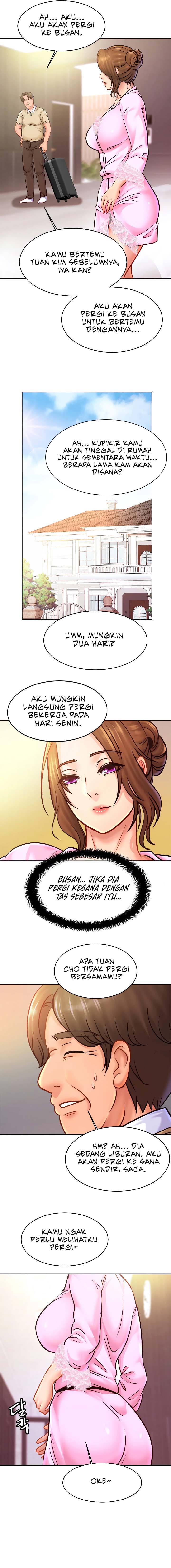 image-komik-closefam-chapter-36-8/16