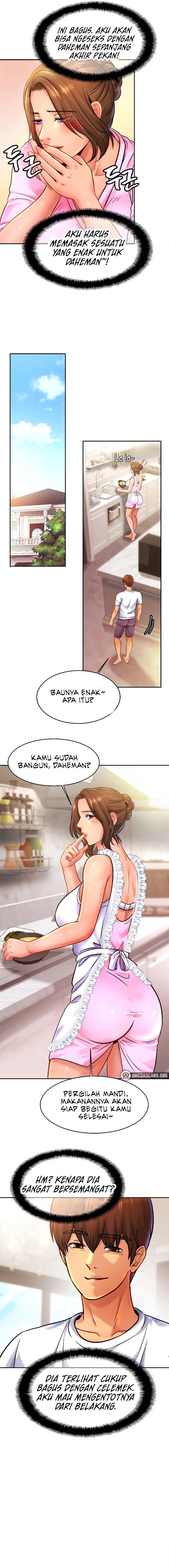 image-komik-closefam-chapter-36-9/16