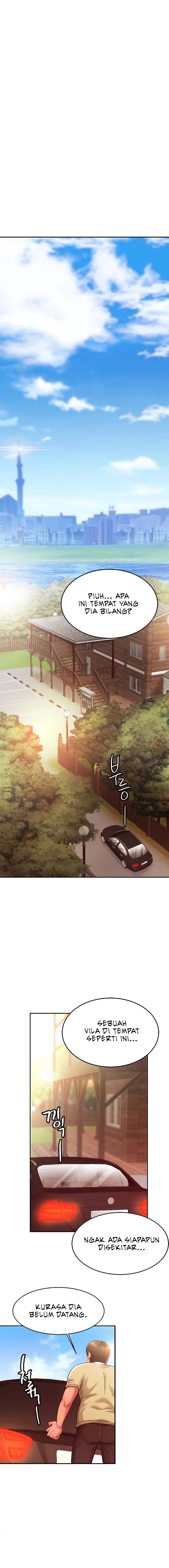 image-komik-closefam-chapter-36-10/16