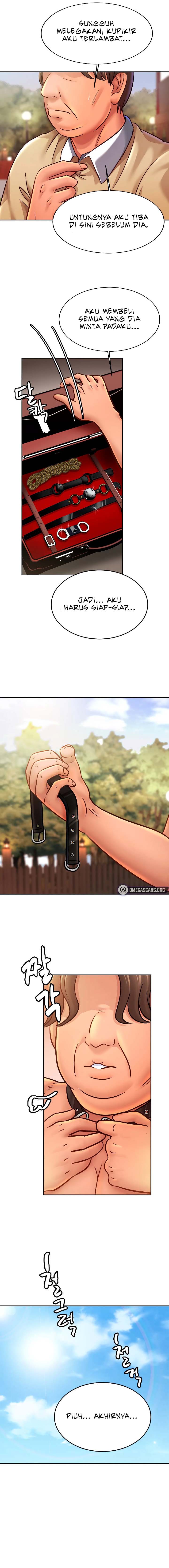 image-komik-closefam-chapter-36-11/16