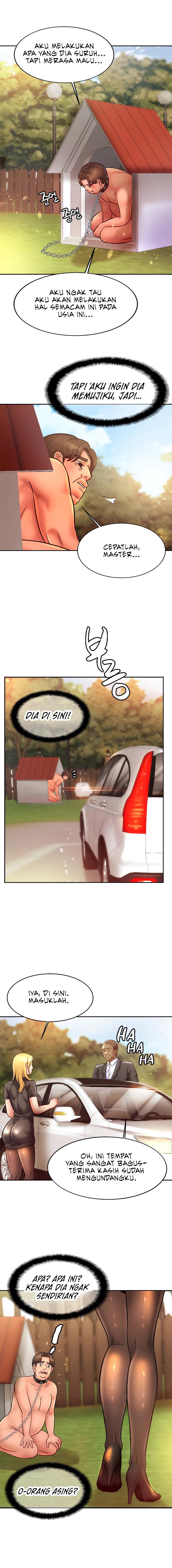 image-komik-closefam-chapter-36-12/16