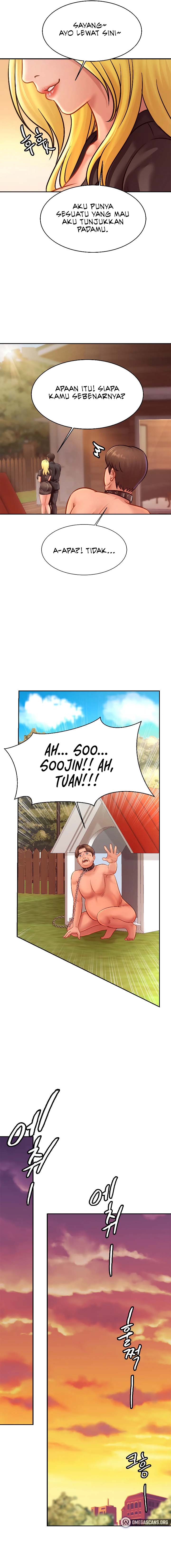 image-komik-closefam-chapter-36-14/16