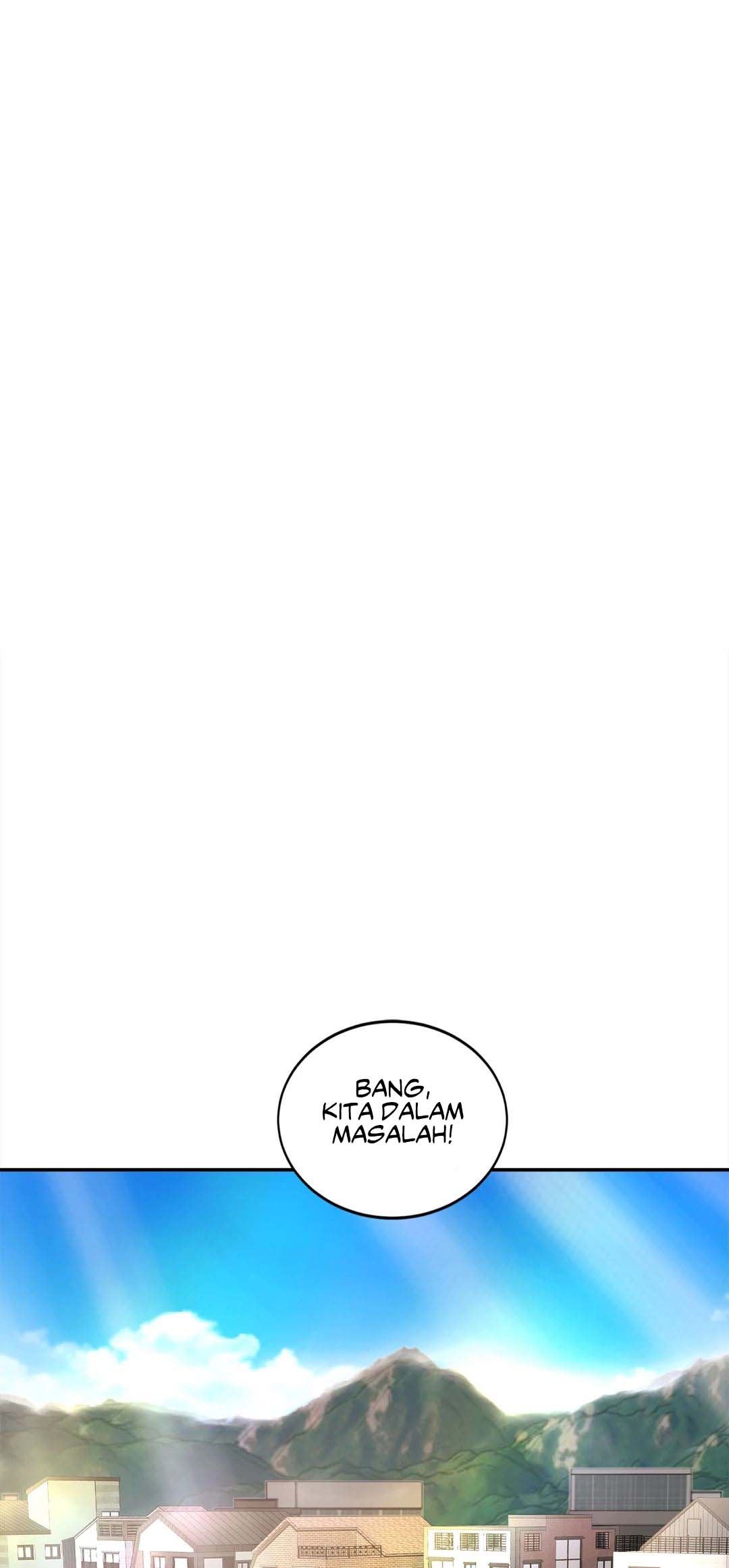 image-komik-closefam-chapter-37-2/66