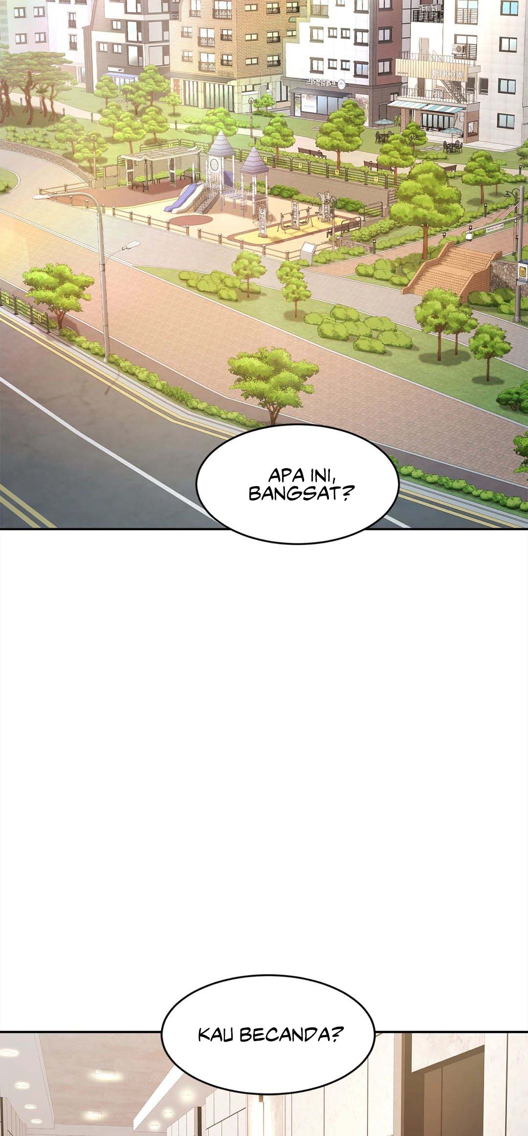 image-komik-closefam-chapter-37-3/66