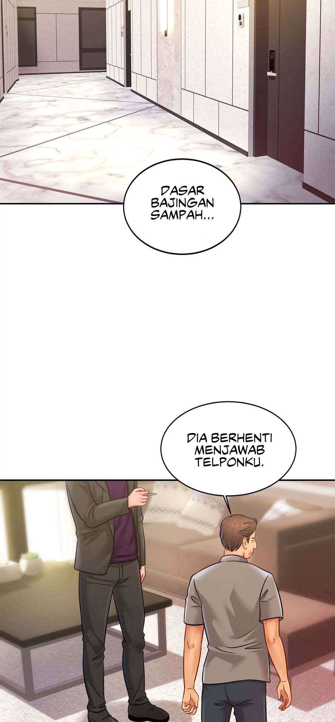 image-komik-closefam-chapter-37-4/66