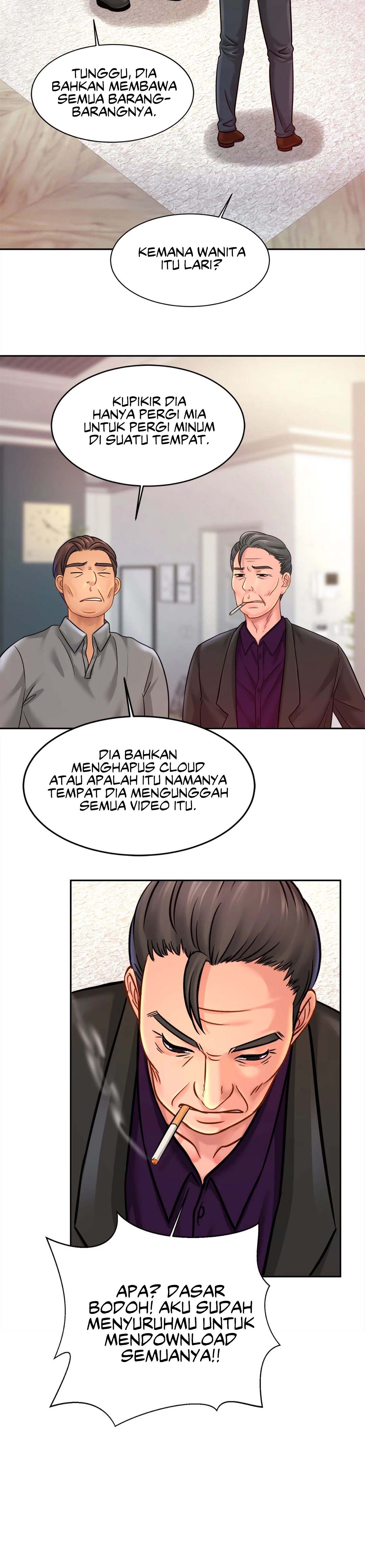 image-komik-closefam-chapter-37-5/66