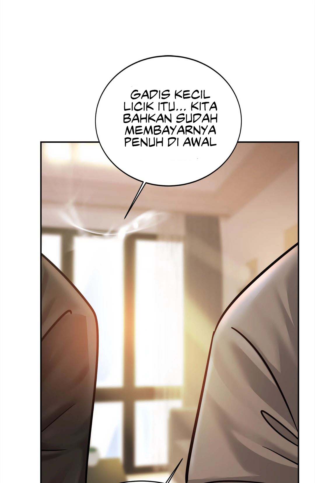 image-komik-closefam-chapter-37-6/66