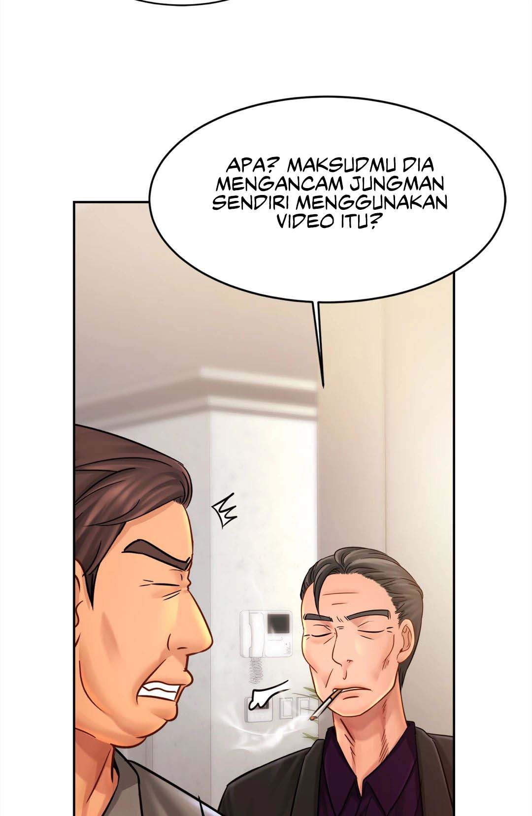image-komik-closefam-chapter-37-9/66