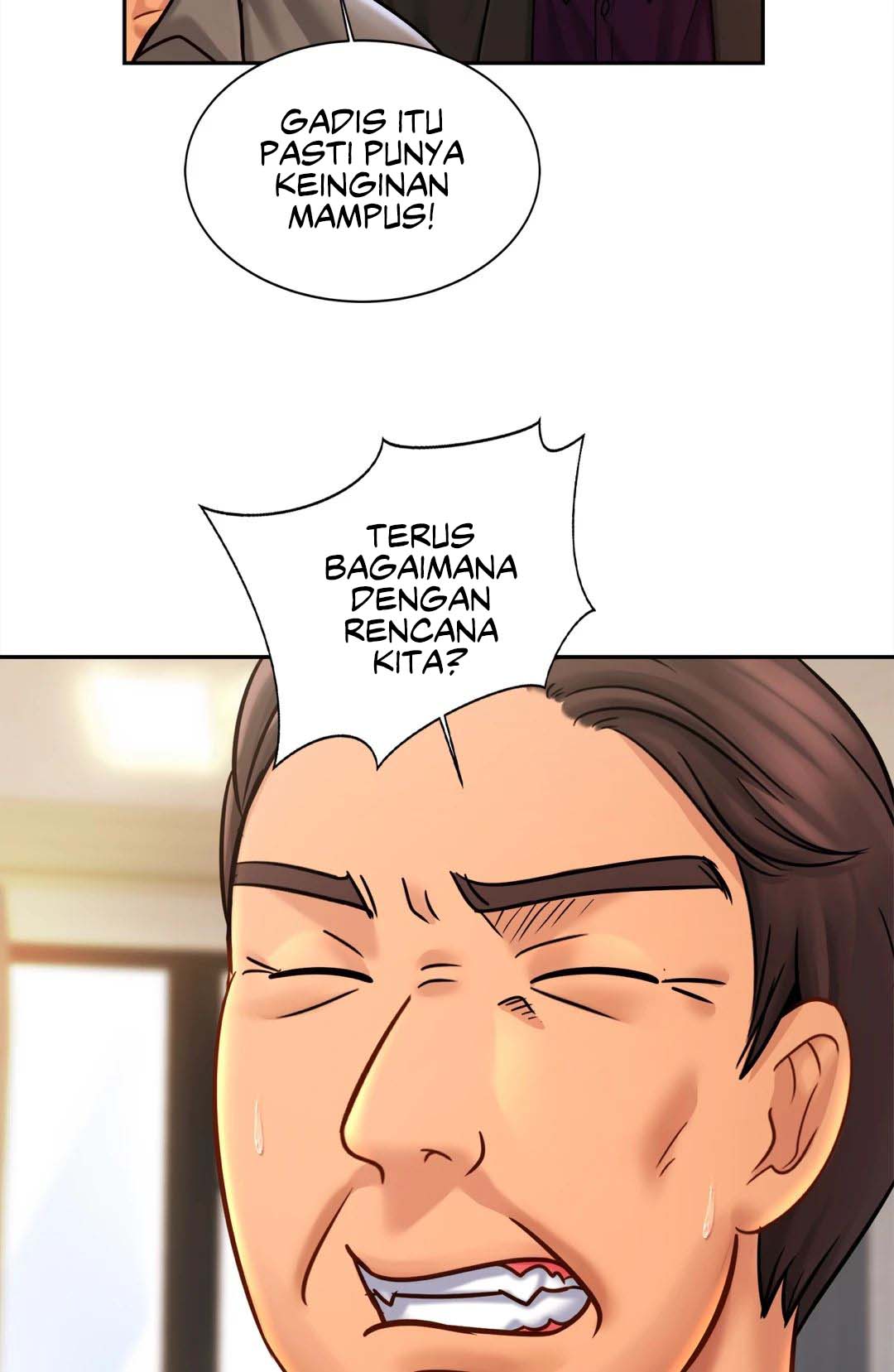 image-komik-closefam-chapter-37-10/66