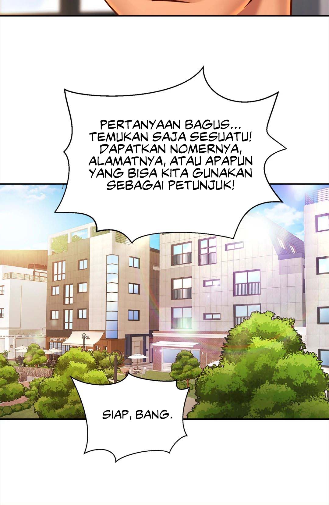 image-komik-closefam-chapter-37-11/66