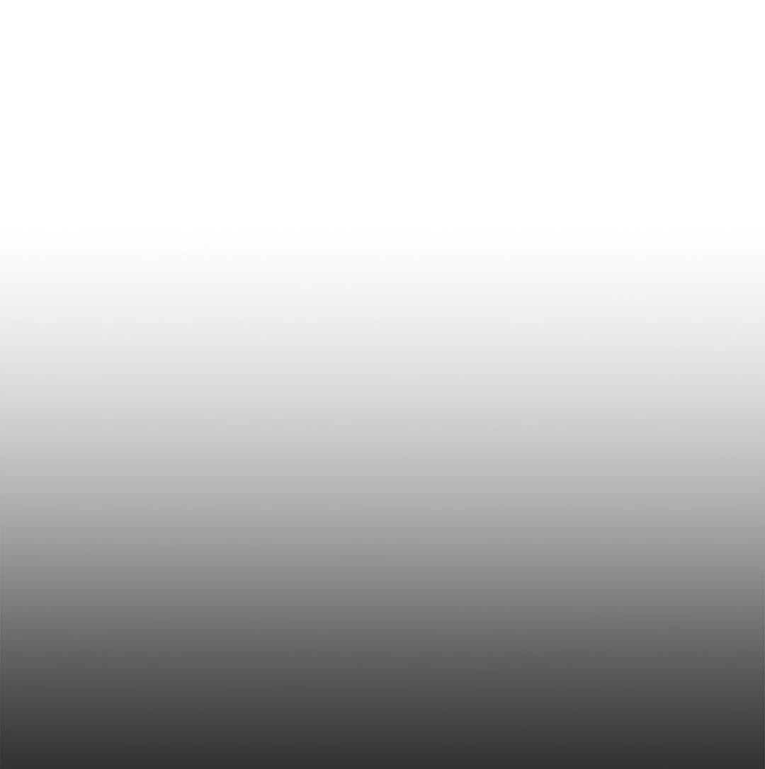 image-komik-closefam-chapter-37-14/66