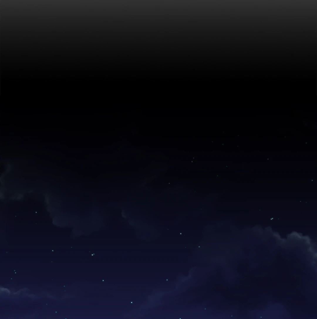 image-komik-closefam-chapter-37-15/66