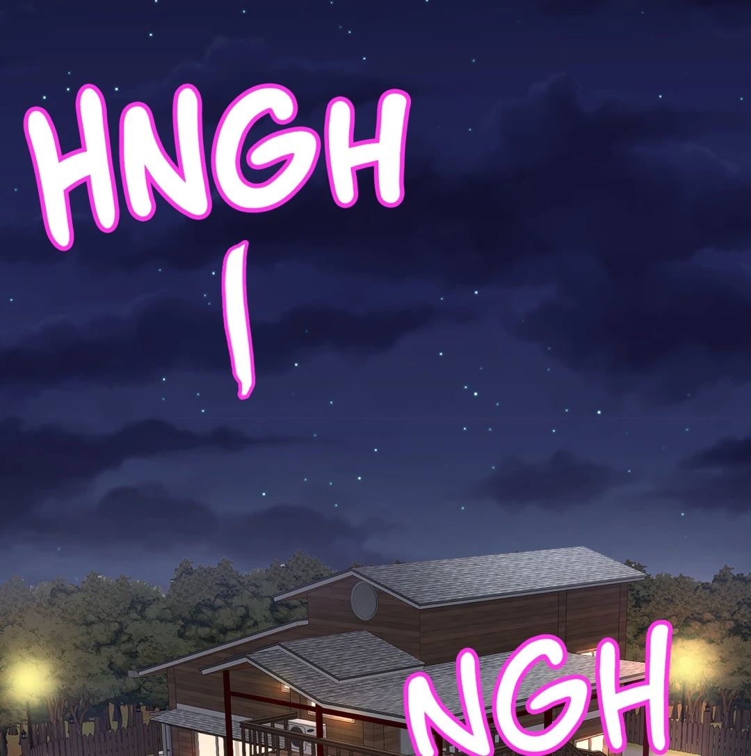 image-komik-closefam-chapter-37-16/66