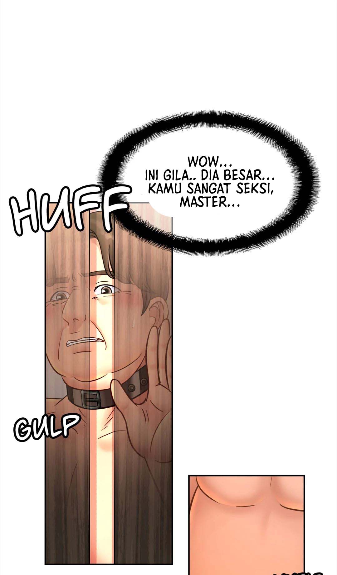image-komik-closefam-chapter-37-18/66