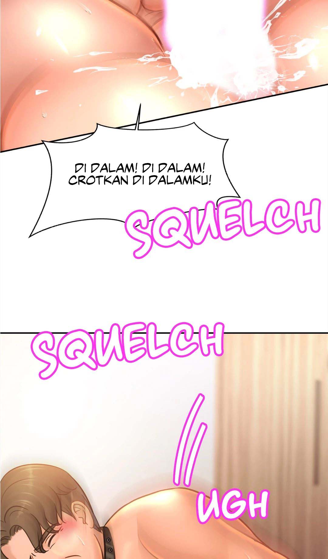 image-komik-closefam-chapter-37-22/66