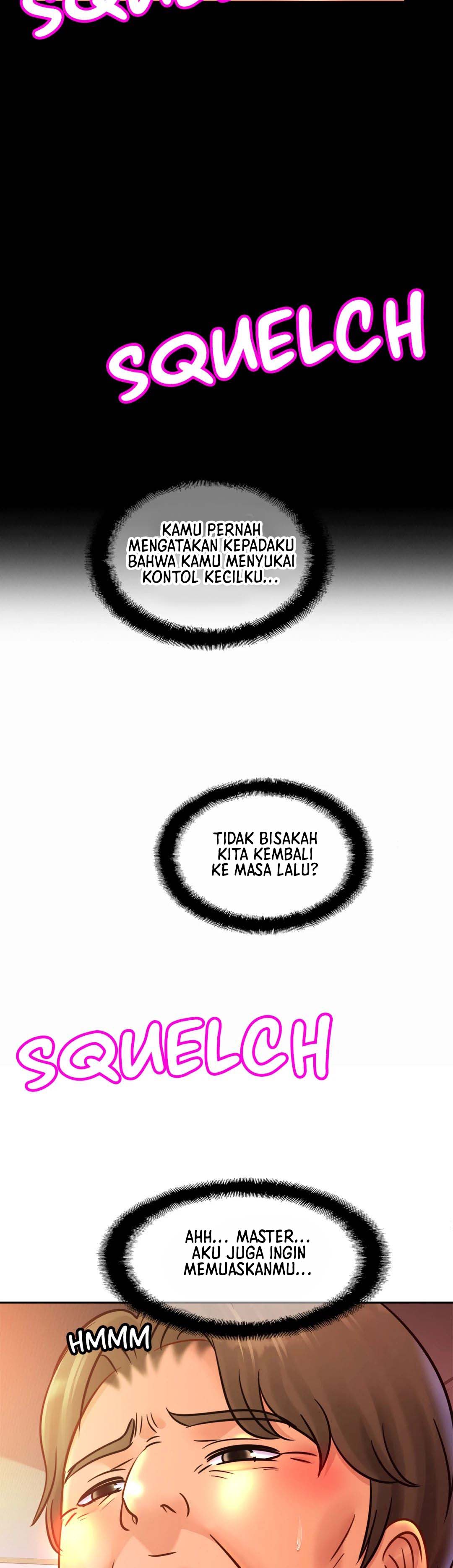 image-komik-closefam-chapter-37-25/66