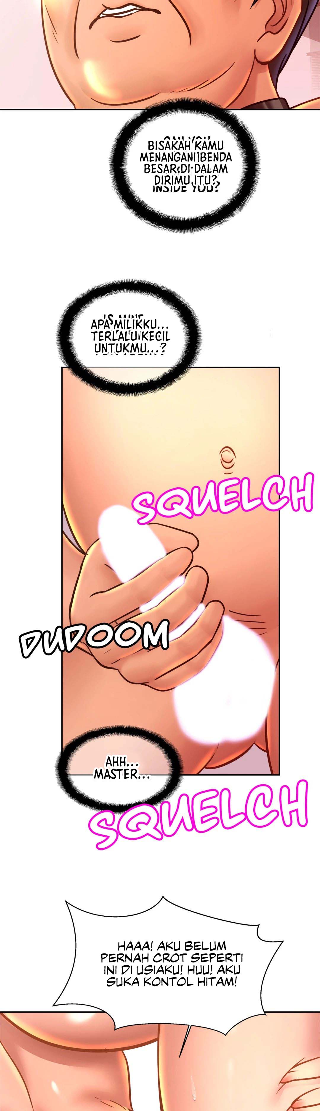 image-komik-closefam-chapter-37-26/66