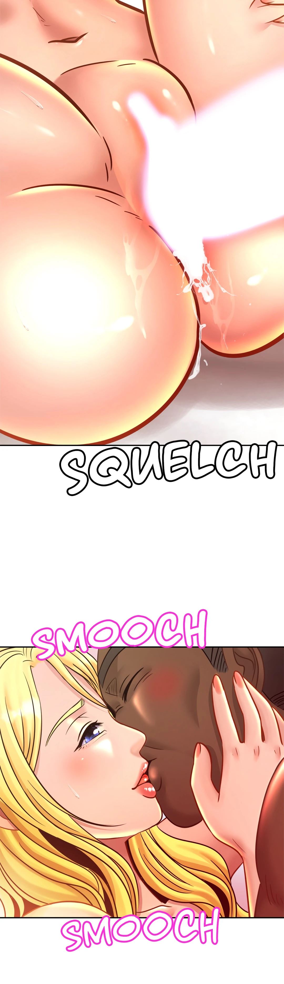 image-komik-closefam-chapter-37-27/66