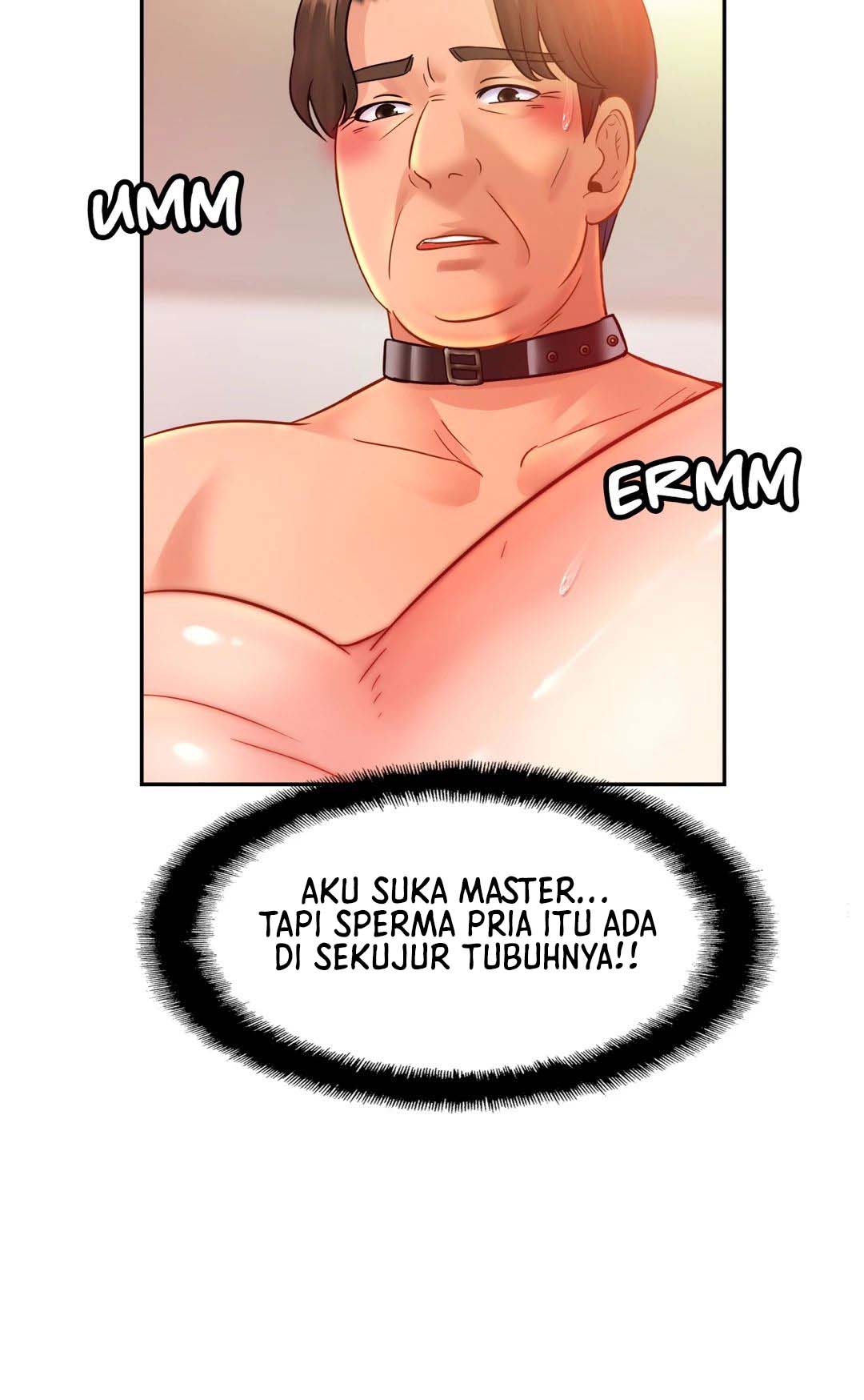 image-komik-closefam-chapter-37-34/66