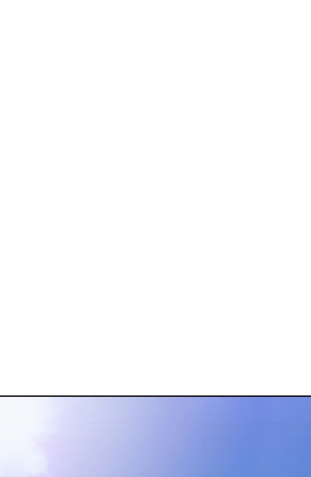 image-komik-closefam-chapter-37-35/66