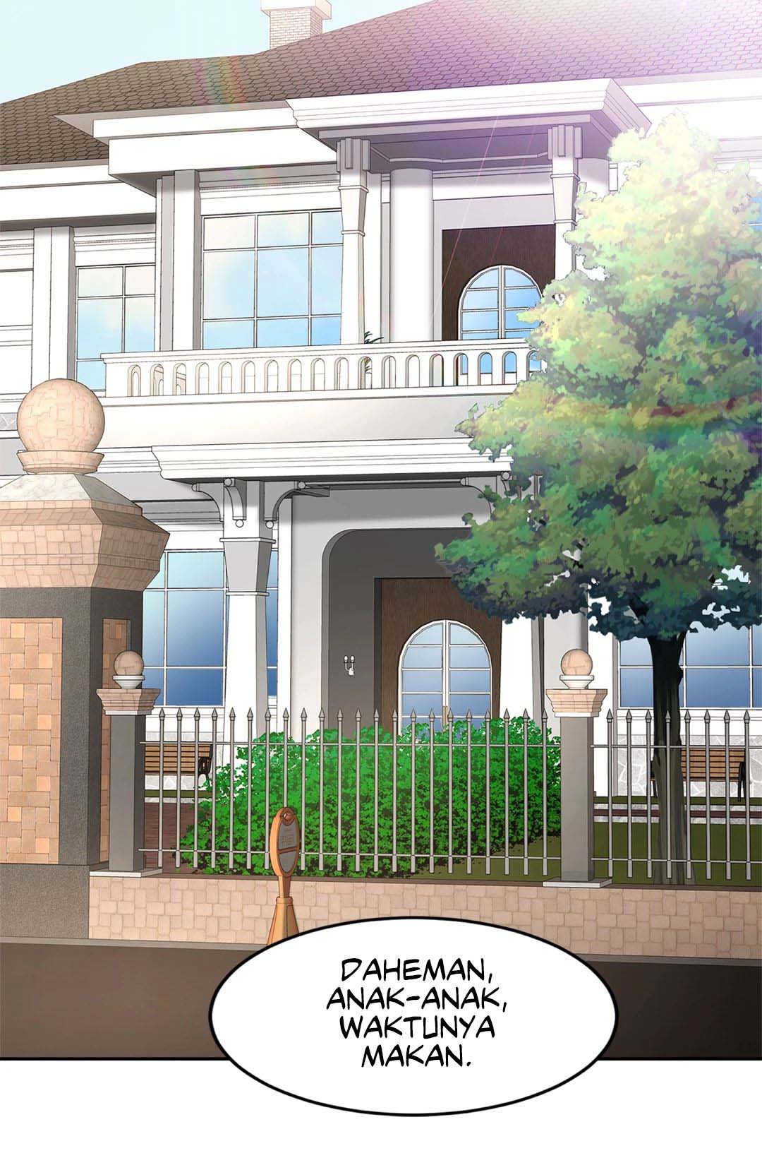 image-komik-closefam-chapter-37-36/66