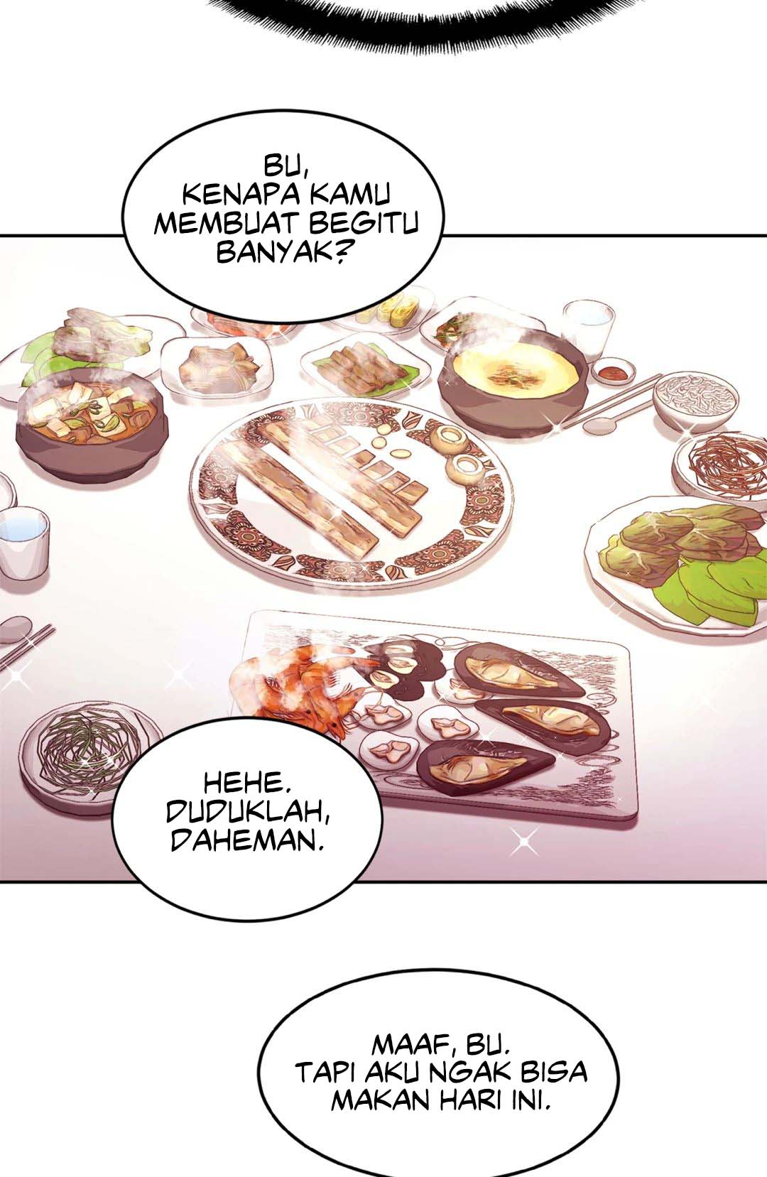 image-komik-closefam-chapter-37-38/66