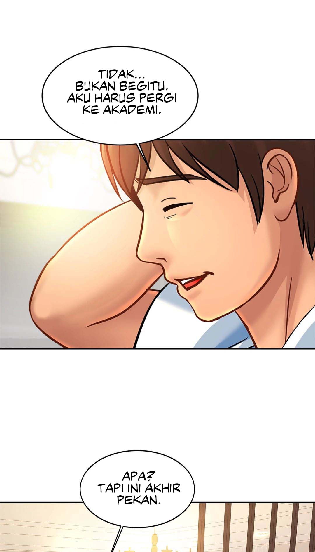 image-komik-closefam-chapter-37-40/66