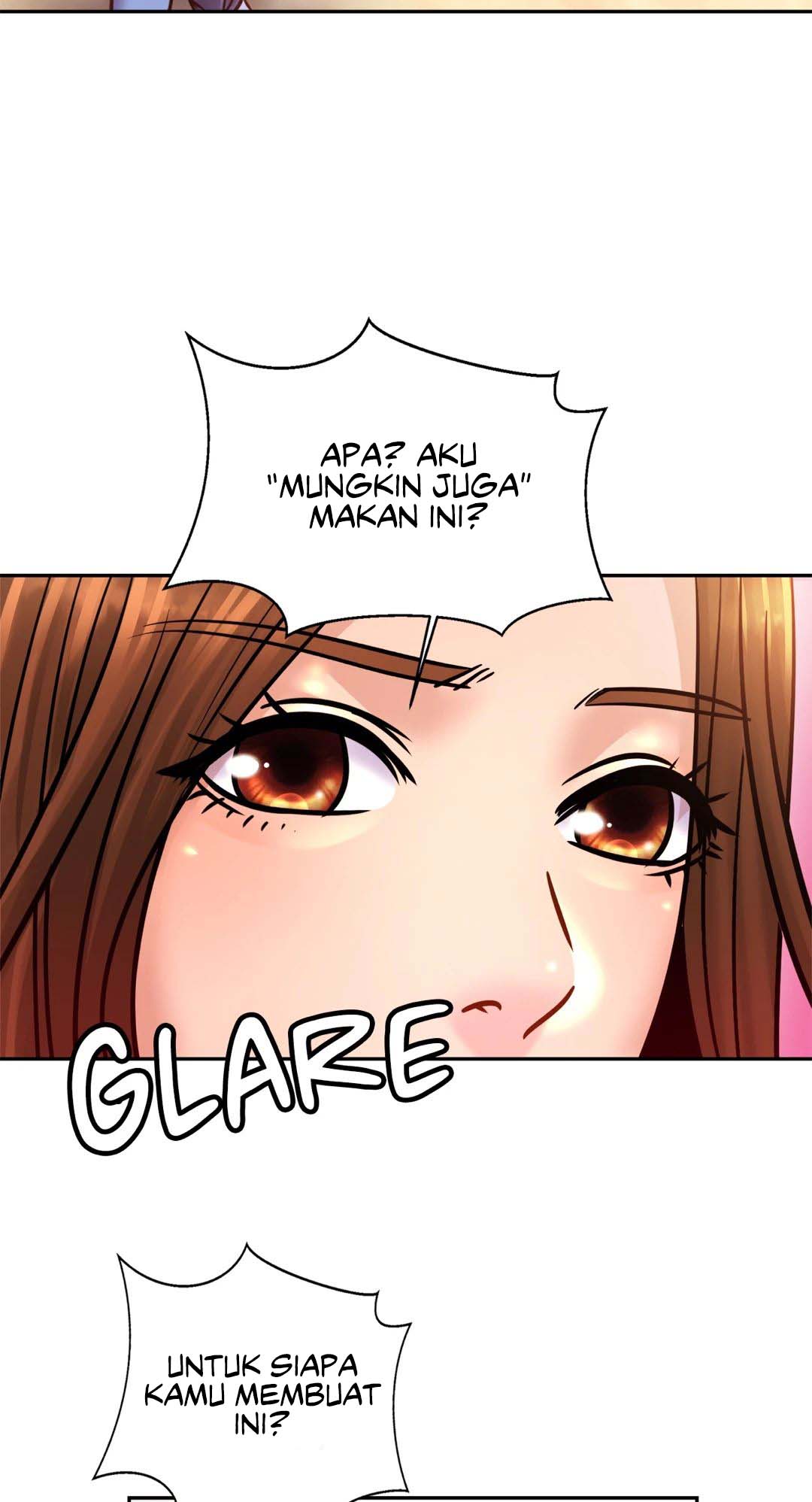 image-komik-closefam-chapter-37-48/66