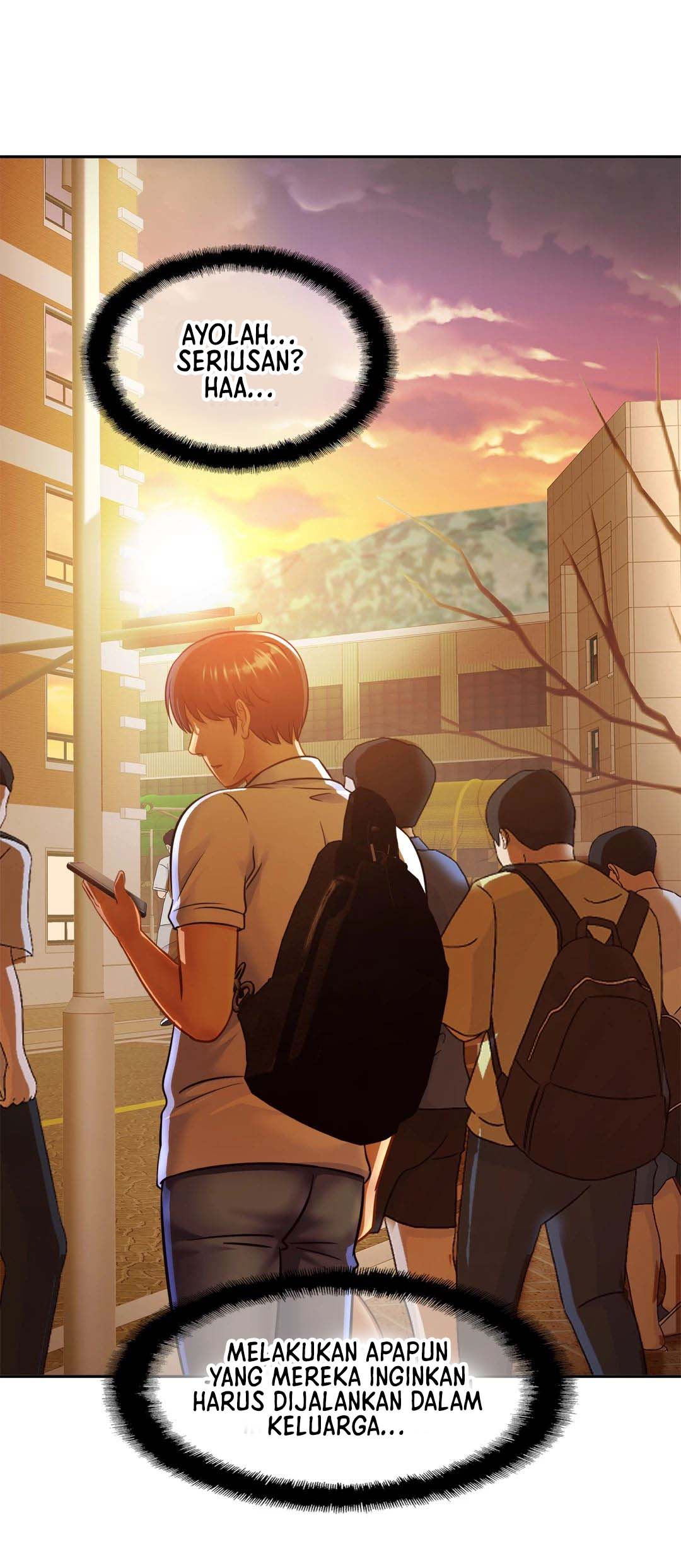 image-komik-closefam-chapter-37-55/66