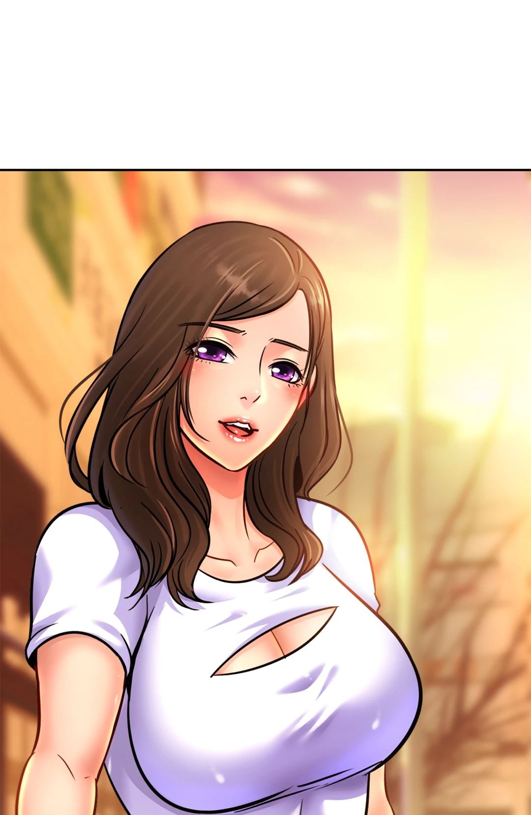 image-komik-closefam-chapter-37-57/66