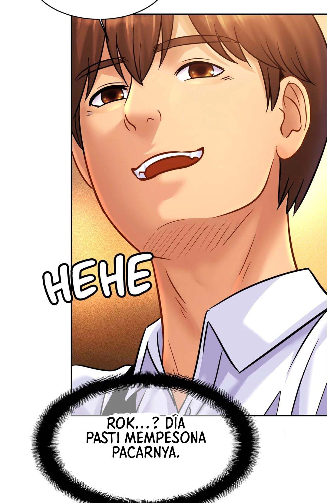 image-komik-closefam-chapter-37-59/66