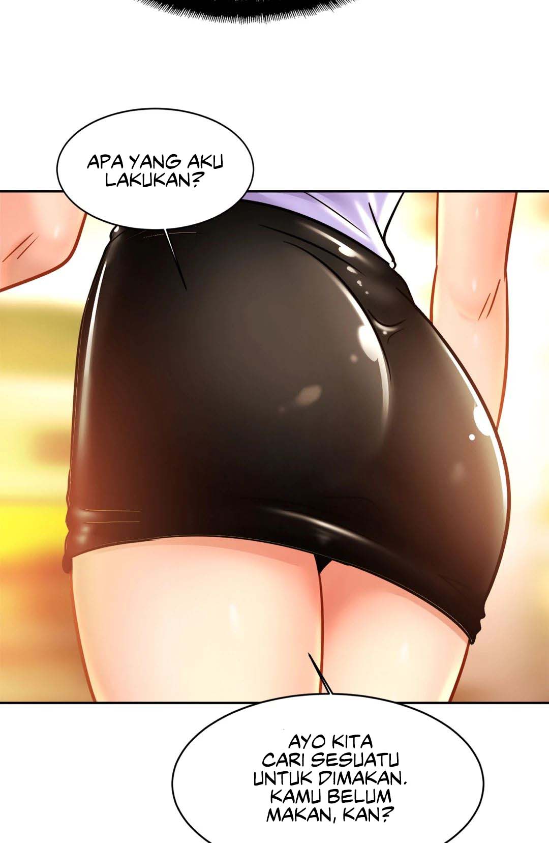 image-komik-closefam-chapter-37-60/66