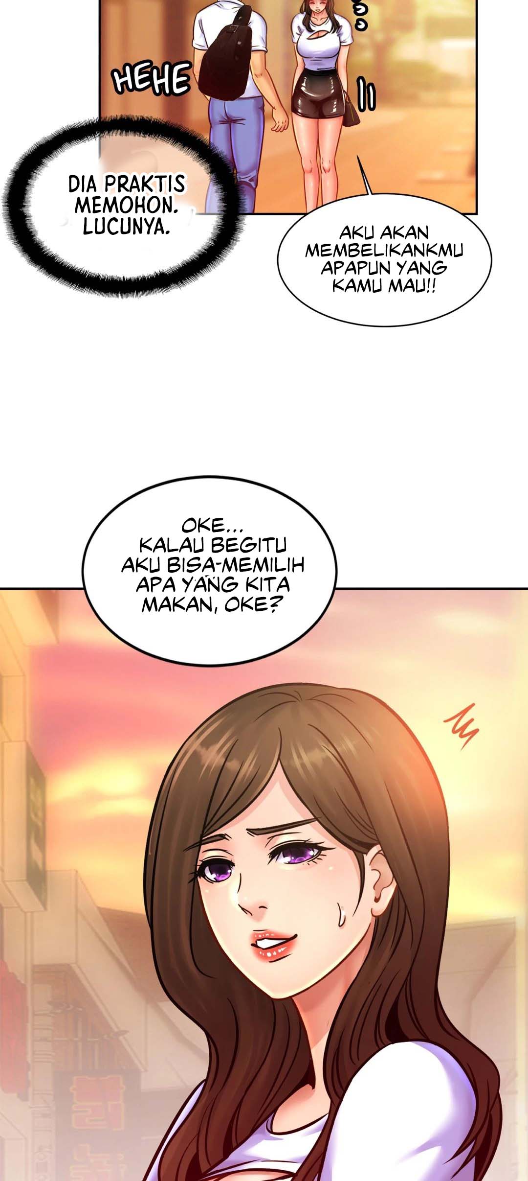image-komik-closefam-chapter-37-62/66