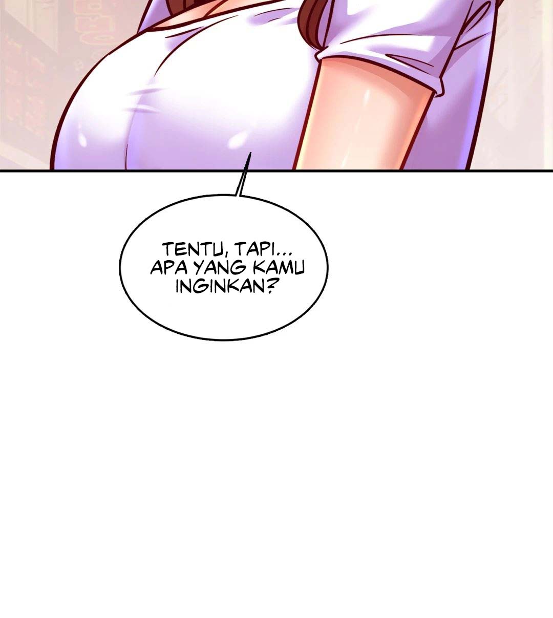 image-komik-closefam-chapter-37-63/66