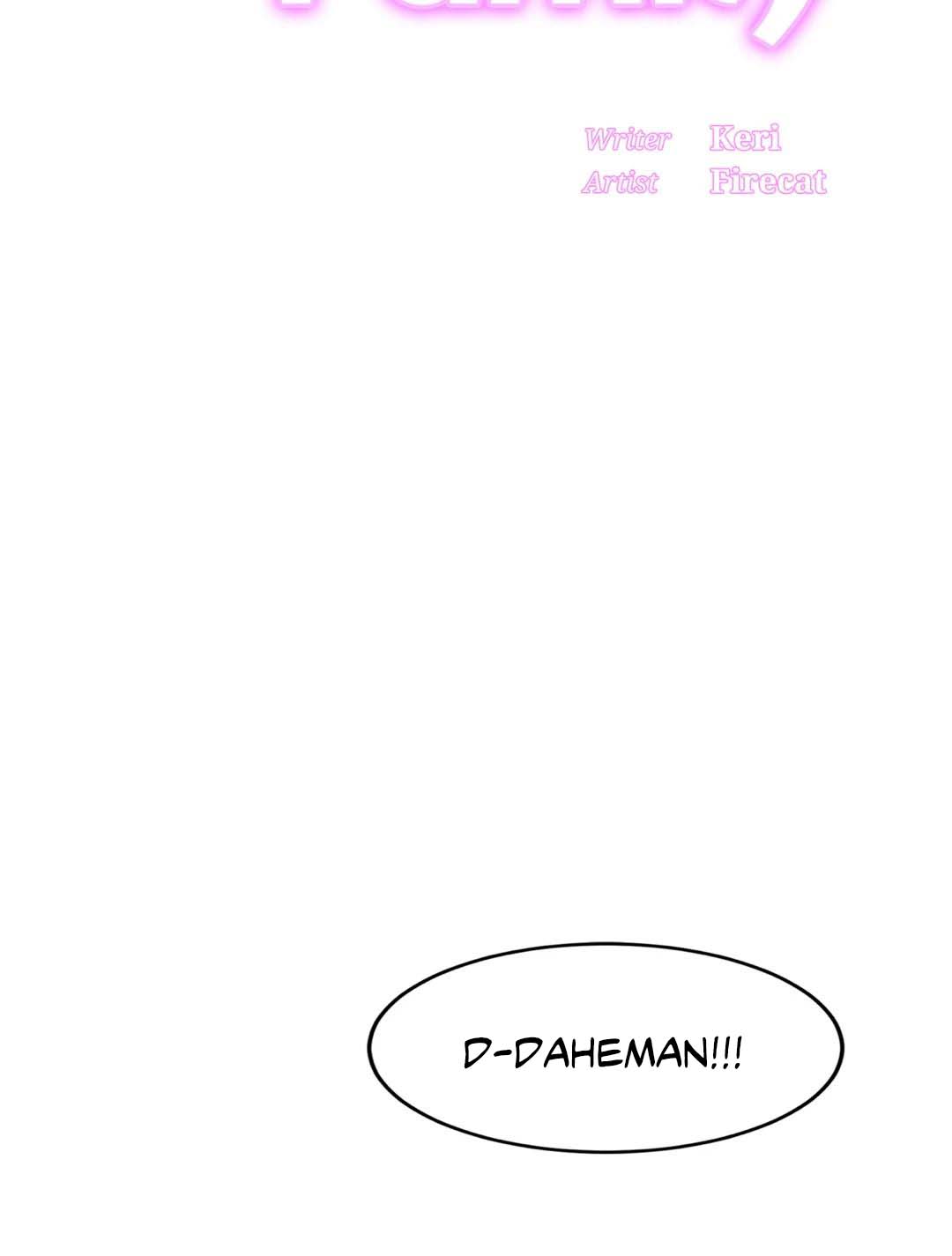 image-komik-closefam-chapter-38-2/45