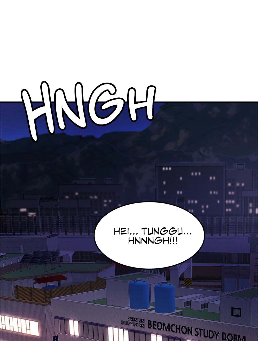 image-komik-closefam-chapter-38-3/45