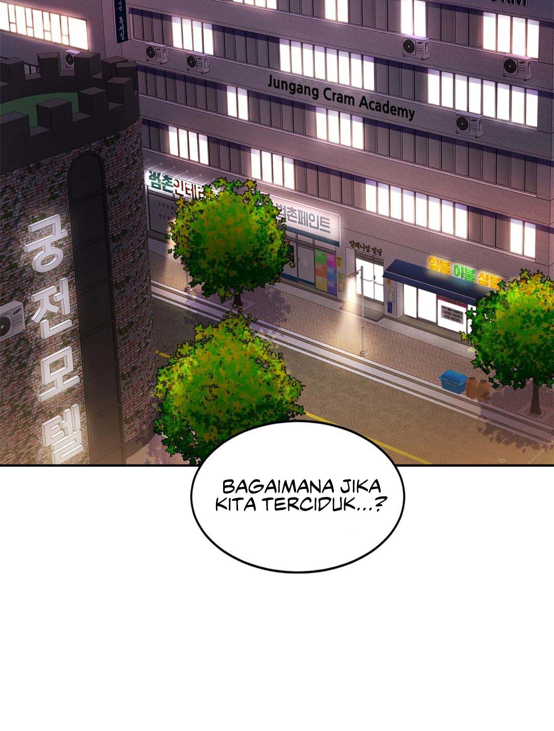 image-komik-closefam-chapter-38-4/45