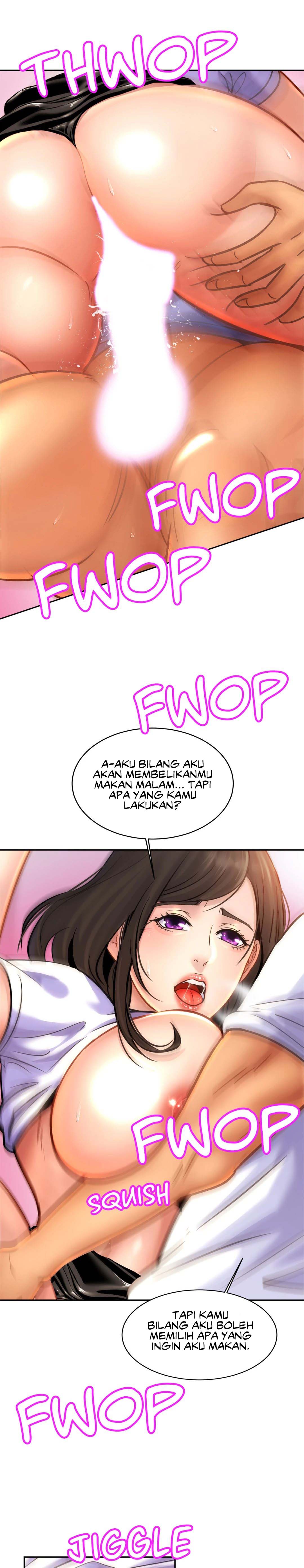 image-komik-closefam-chapter-38-6/45